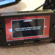 Illustration for article titled This Is Sonys Newer, Cheaper PSP As Seen At Gamescom